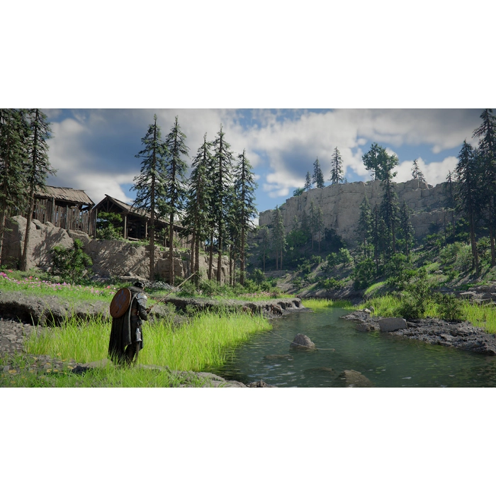 dca93337c4e9124cc150966d27f31bc503e5ff9912f71959