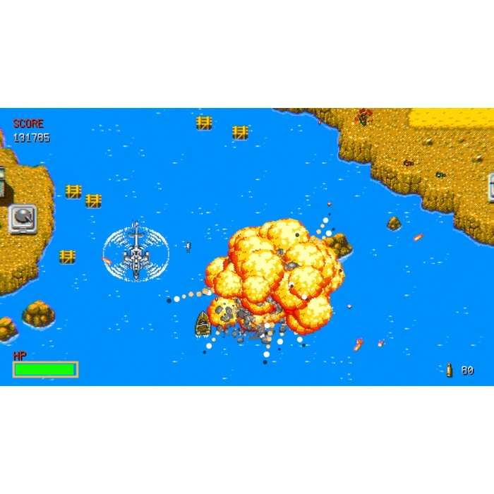 apps.16524.14417460724116523.3ed9adda-0af1-4073-b20c-bd9a4649002e