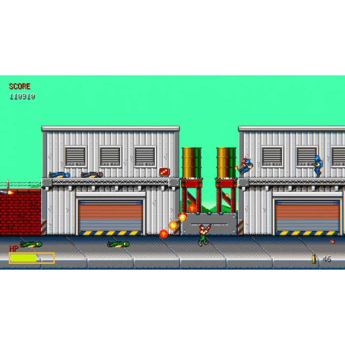 apps.18354.14417460724116523.3ed9adda-0af1-4073-b20c-bd9a4649002e