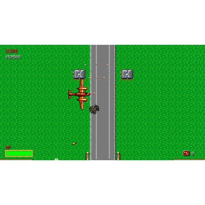 apps.26241.14417460724116523.3ed9adda-0af1-4073-b20c-bd9a4649002e