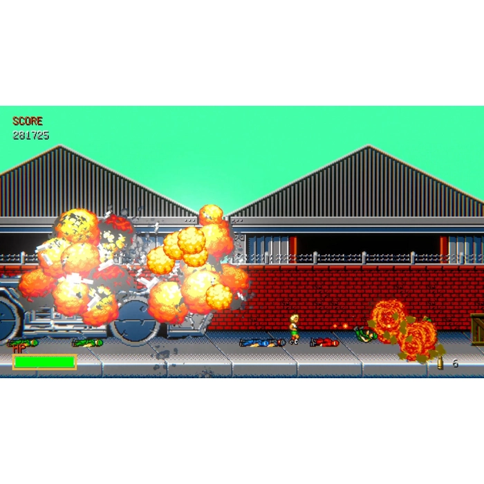 apps.34892.14417460724116523.3ed9adda-0af1-4073-b20c-bd9a4649002e