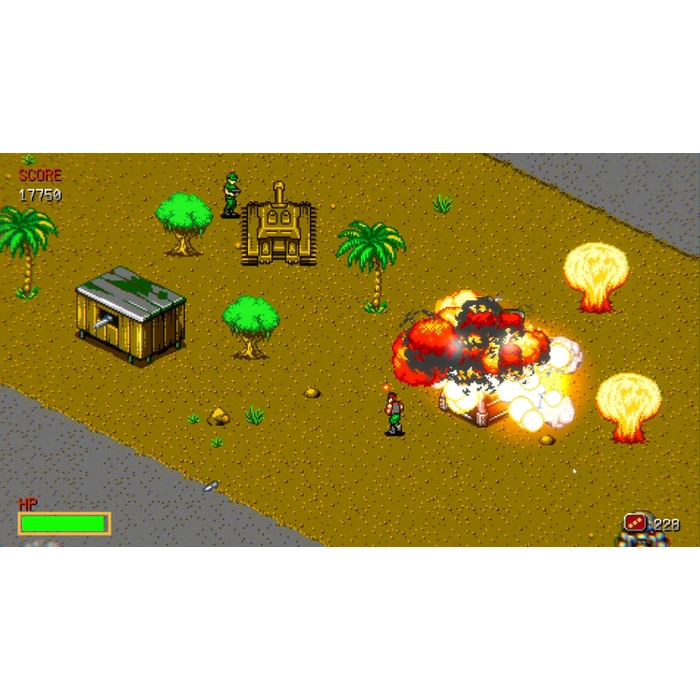 apps.40731.14417460724116523.3ed9adda-0af1-4073-b20c-bd9a4649002e