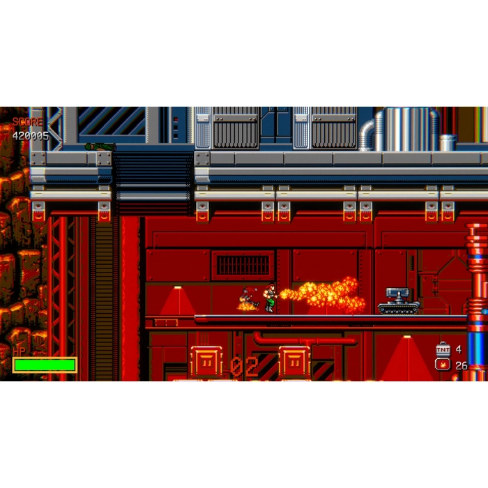 apps.8165.14417460724116523.3ed9adda-0af1-4073-b20c-bd9a4649002e