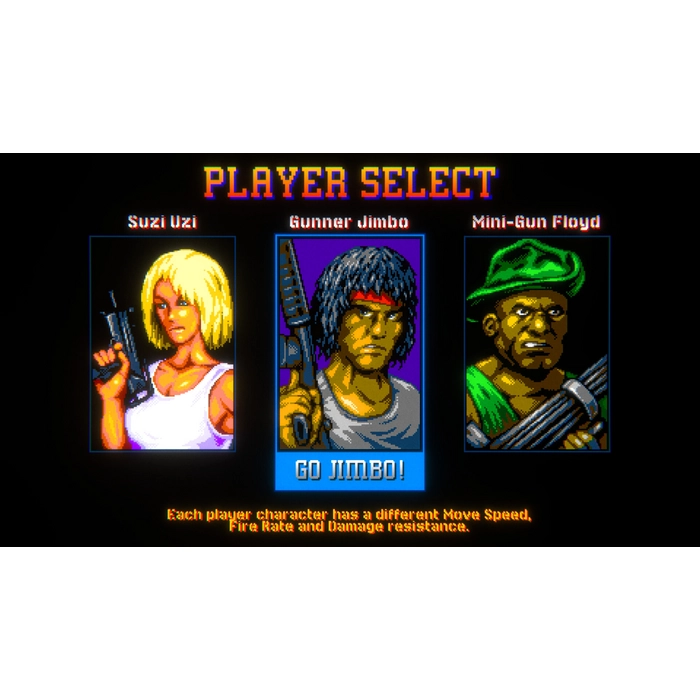 apps.9333.14417460724116523.3ed9adda-0af1-4073-b20c-bd9a4649002e