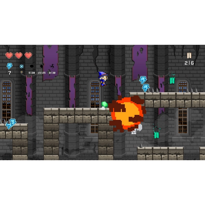 apps.11647.14062538759790255.f21cb1cd-8f84-4c8a-889b-2ff1da9ff000