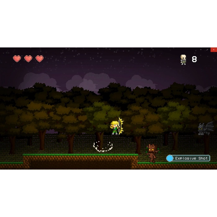 apps.20311.14062538759790255.f21cb1cd-8f84-4c8a-889b-2ff1da9ff000