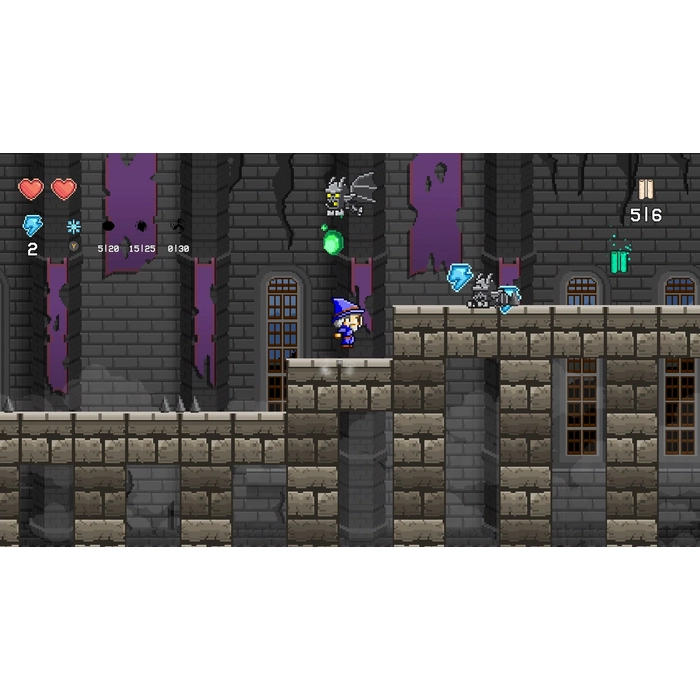 apps.34811.14062538759790255.f21cb1cd-8f84-4c8a-889b-2ff1da9ff000