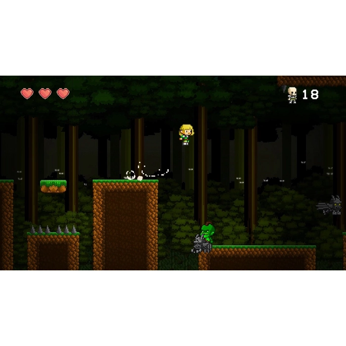 apps.36187.14062538759790255.f21cb1cd-8f84-4c8a-889b-2ff1da9ff000