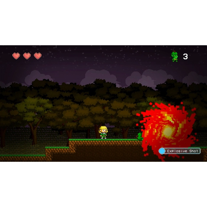 apps.45942.14062538759790255.f21cb1cd-8f84-4c8a-889b-2ff1da9ff000