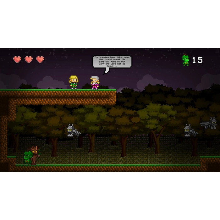 apps.61734.14062538759790255.f21cb1cd-8f84-4c8a-889b-2ff1da9ff000