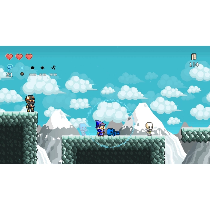 apps.8422.14386917095822444.2e379a44-db55-4c42-9104-f3ea29e31c5c