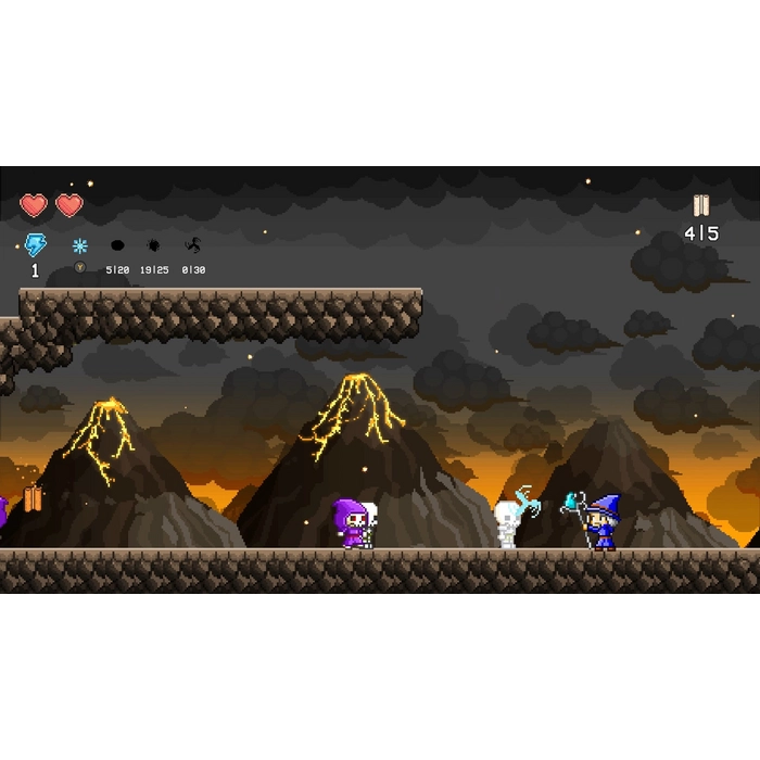 apps.3813.14386917095822444.2e379a44-db55-4c42-9104-f3ea29e31c5c