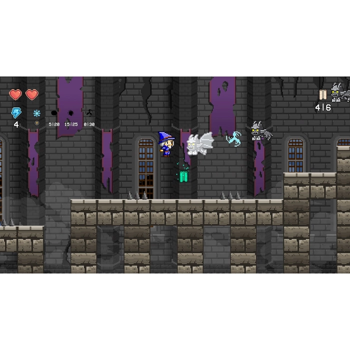 apps.7246.14386917095822444.2e379a44-db55-4c42-9104-f3ea29e31c5c