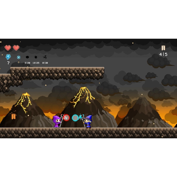 apps.9154.14386917095822444.2e379a44-db55-4c42-9104-f3ea29e31c5c