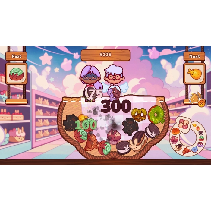 apps.18446.14390693939866194.da82fd8b-e9df-4ab9-b4fb-6c30e2143c28