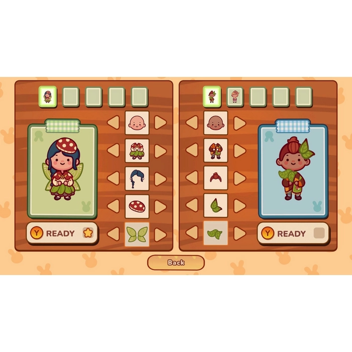 apps.22987.14390693939866194.da82fd8b-e9df-4ab9-b4fb-6c30e2143c28