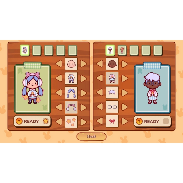 apps.48356.14390693939866194.da82fd8b-e9df-4ab9-b4fb-6c30e2143c28