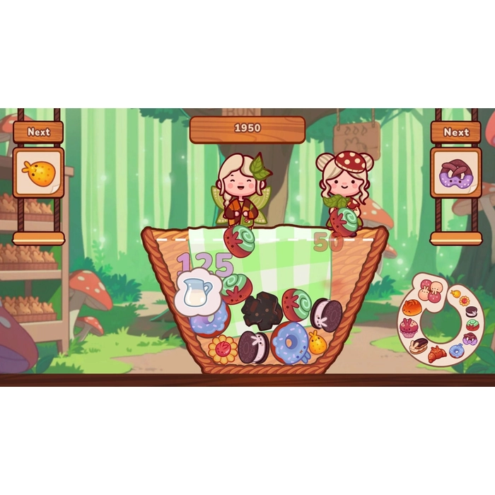 apps.7549.14390693939866194.da82fd8b-e9df-4ab9-b4fb-6c30e2143c28