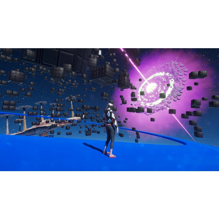 apps.13710.14217492644055948.3314e361-9607-4b64-8db7-766321cf8f9f