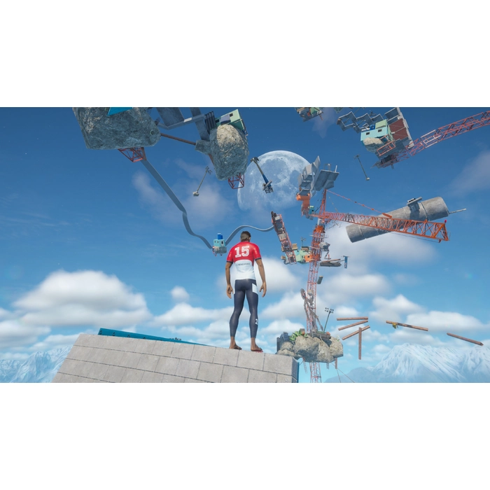 apps.1392.14217492644055948.3314e361-9607-4b64-8db7-766321cf8f9f