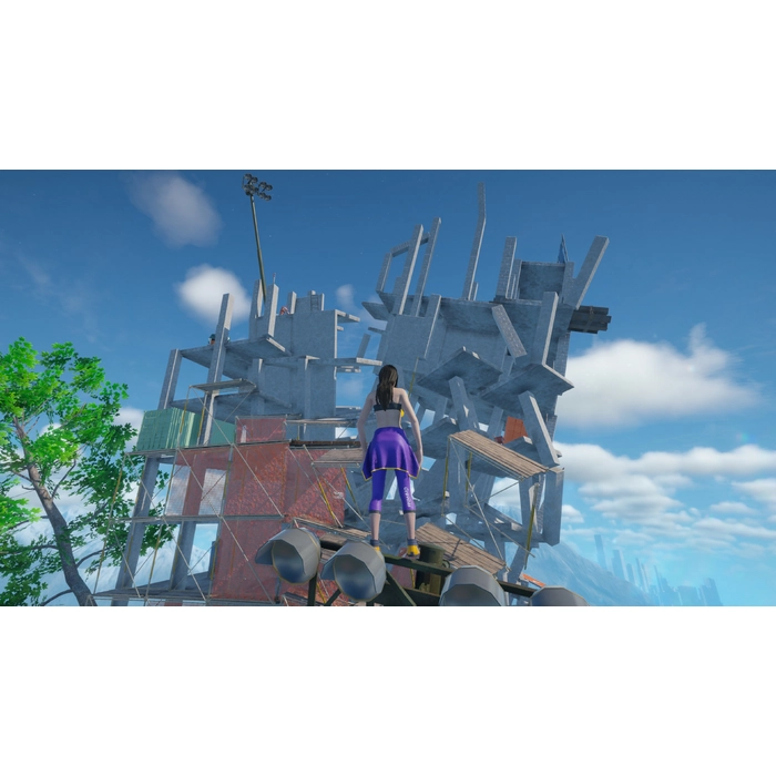 apps.16902.14217492644055948.3314e361-9607-4b64-8db7-766321cf8f9f