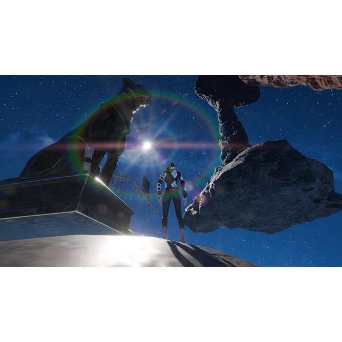 apps.35050.14217492644055948.3314e361-9607-4b64-8db7-766321cf8f9f