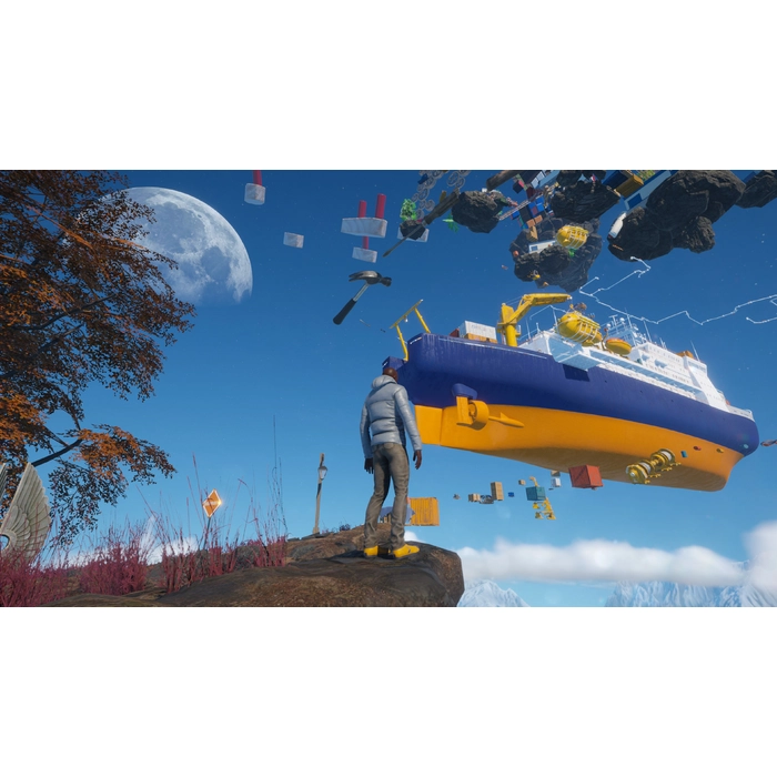 apps.47446.14217492644055948.3314e361-9607-4b64-8db7-766321cf8f9f