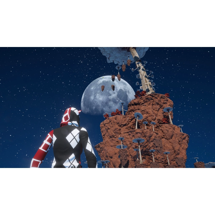 apps.49969.14217492644055948.3314e361-9607-4b64-8db7-766321cf8f9f