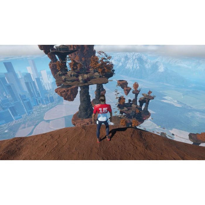 apps.50465.14217492644055948.3314e361-9607-4b64-8db7-766321cf8f9f