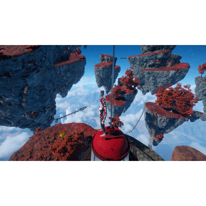 apps.55060.14217492644055948.3314e361-9607-4b64-8db7-766321cf8f9f