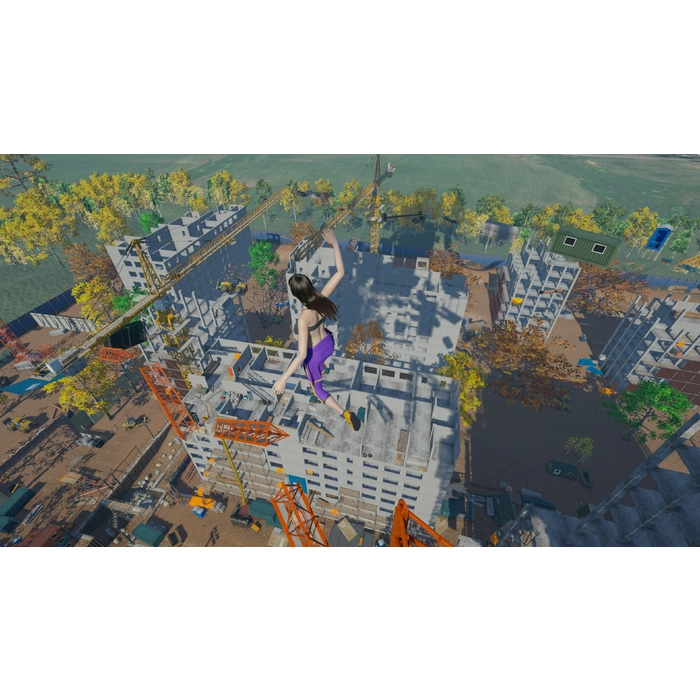 apps.632.14217492644055948.3314e361-9607-4b64-8db7-766321cf8f9f