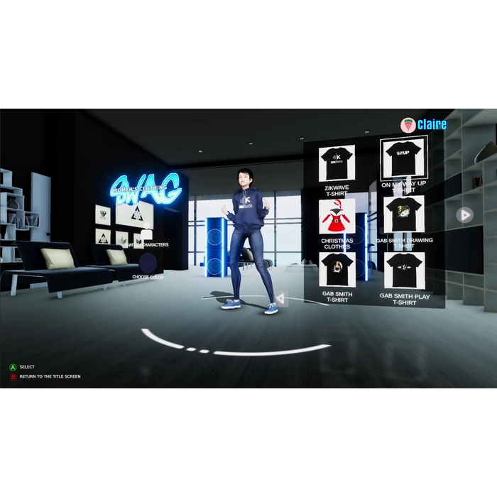 apps.64993.13932632193333251.f72a0227-21dd-4311-99c6-49c0f963a7f9