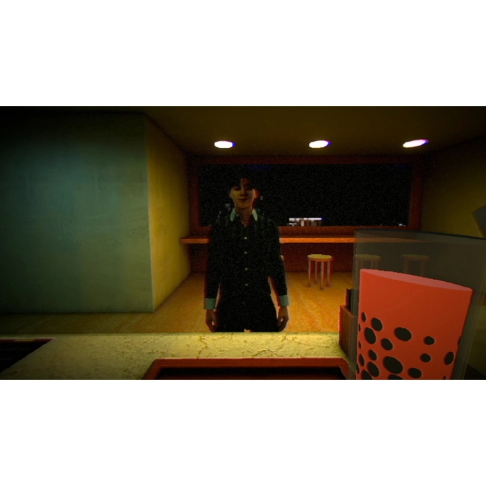 apps.17058.14352320876919179.460ec409-e409-4478-bd95-4a136c20e86f