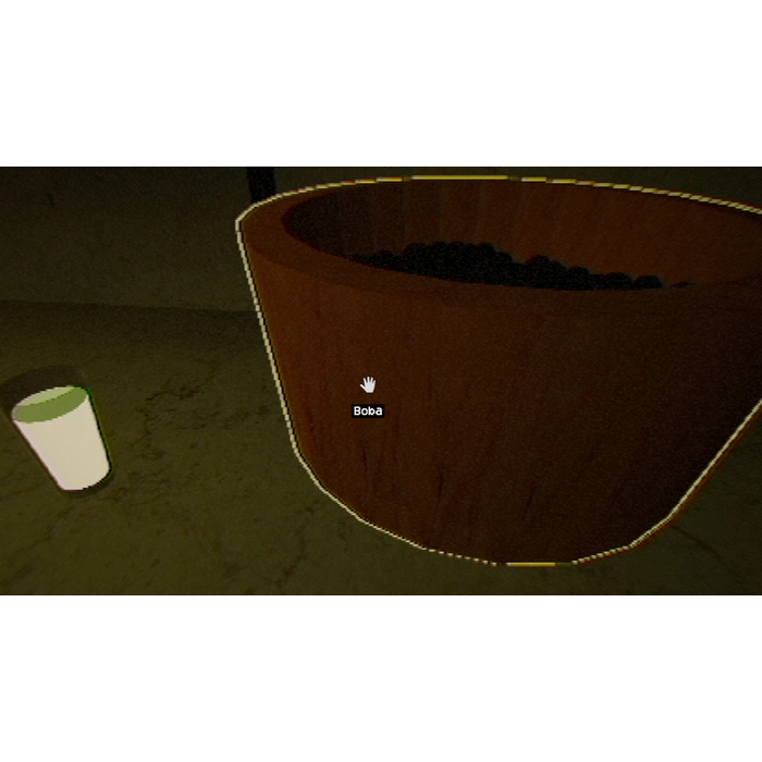 apps.21429.14352320876919179.460ec409-e409-4478-bd95-4a136c20e86f