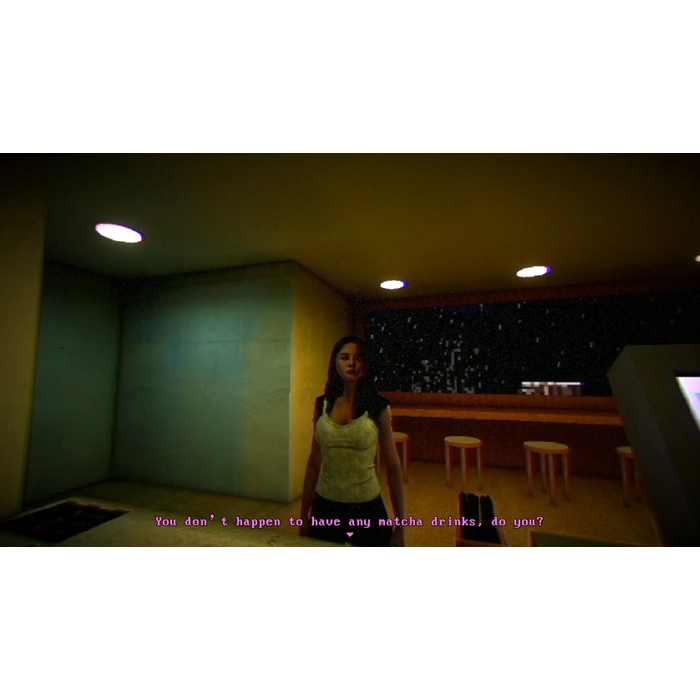 apps.34654.14352320876919179.460ec409-e409-4478-bd95-4a136c20e86f