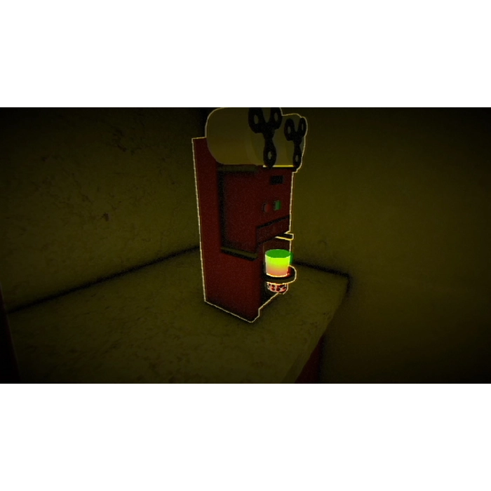 apps.3886.14352320876919179.460ec409-e409-4478-bd95-4a136c20e86f