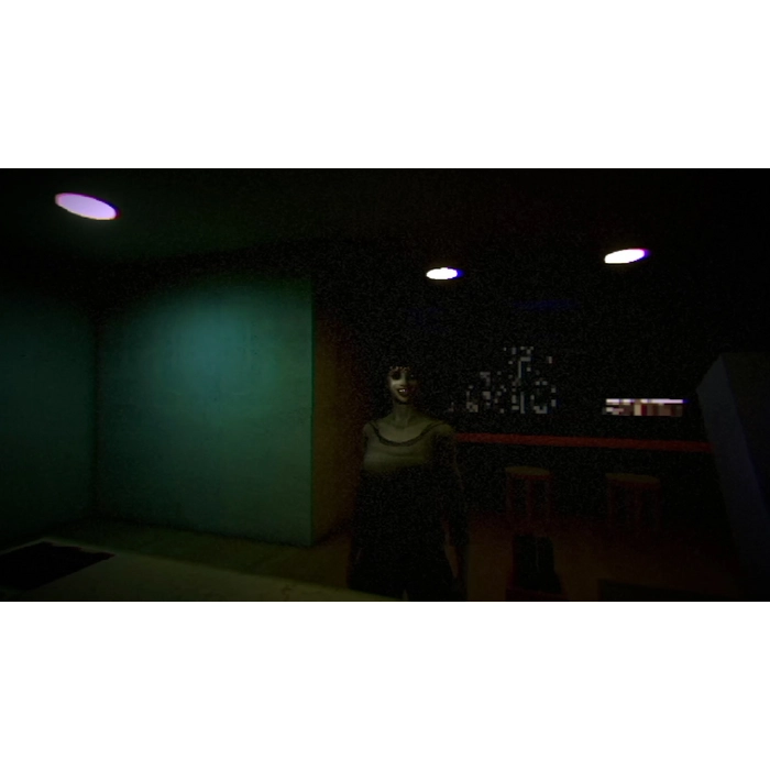 apps.43465.14352320876919179.460ec409-e409-4478-bd95-4a136c20e86f