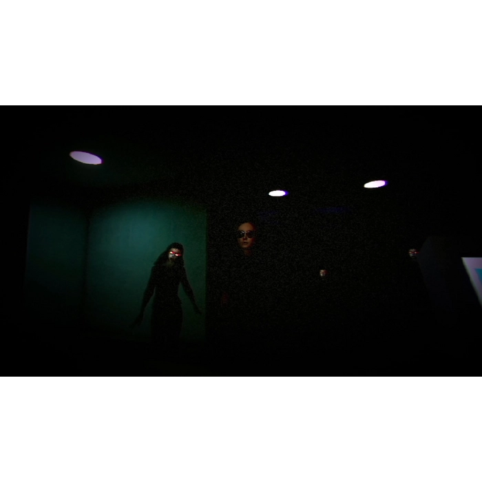 apps.64402.14352320876919179.460ec409-e409-4478-bd95-4a136c20e86f