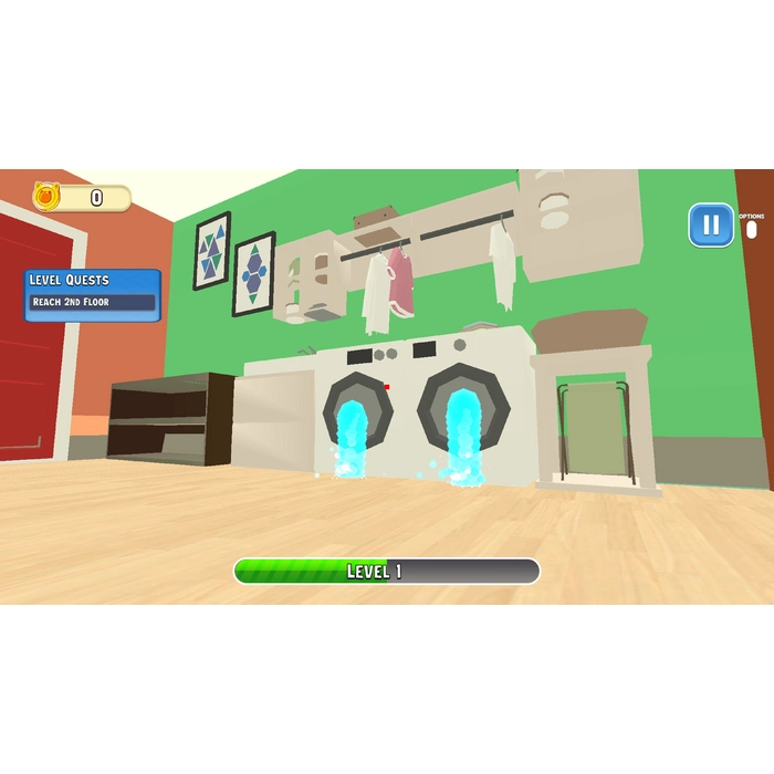 2333c4ba0c5f15d60a44ececc73f2dd9214befa28f742454