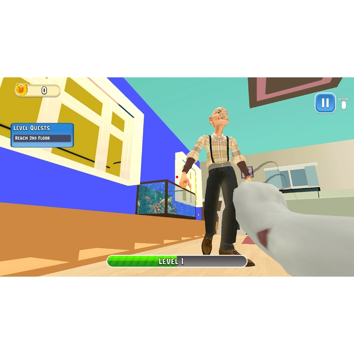 37eb5de3a974cc57dfcef813e6ccb149ed21f21a87798ab4