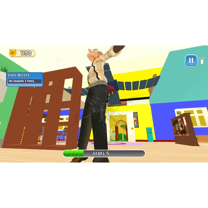 bc26ae6e91cd446e35a9ad721b0a4d4190190346d162d11b