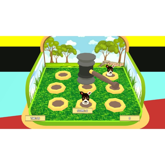 f22c0e8cc4b42da6593182ba9ceb89e330e77fefec11cd10