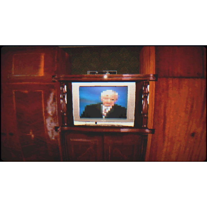 7a41d78cbde9dfd0ea60706d656b5b49bdc3be413a215a6b