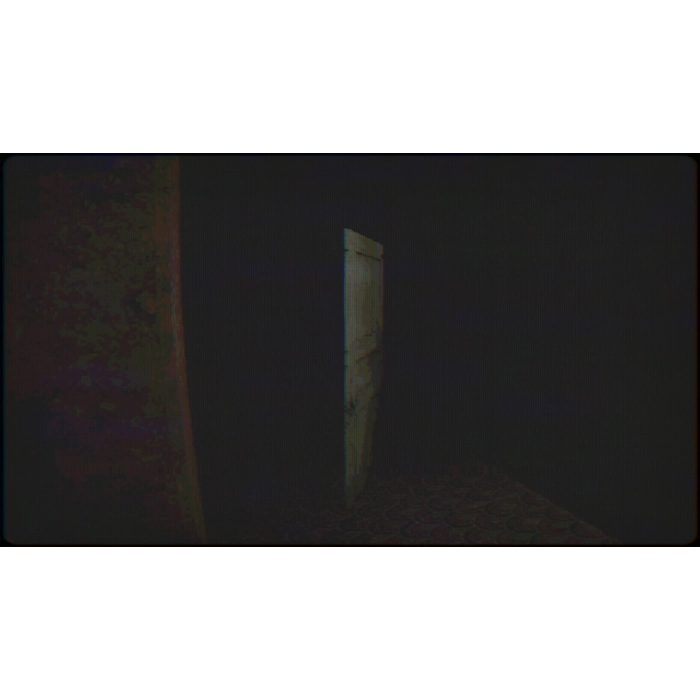 dae556f4286fc8de69e8ee44c88750c3aed3990565a2a440