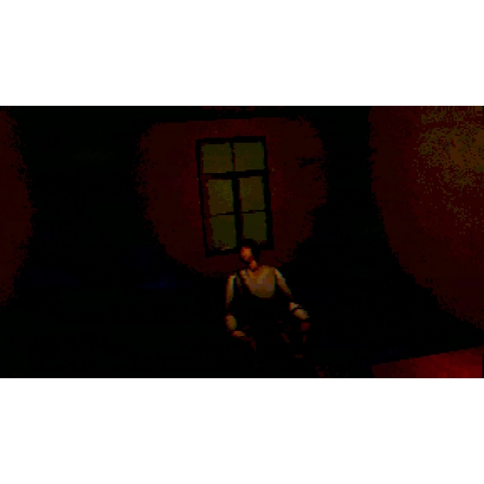 f434378a72a6b8c5d394f3fed02f3125875e703d2ecde073