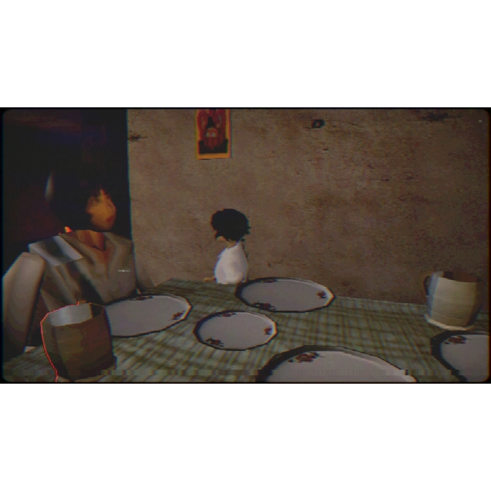 62b35e9b93bd83602fbc4a7aa475f0ea35f024d1825ad8ea