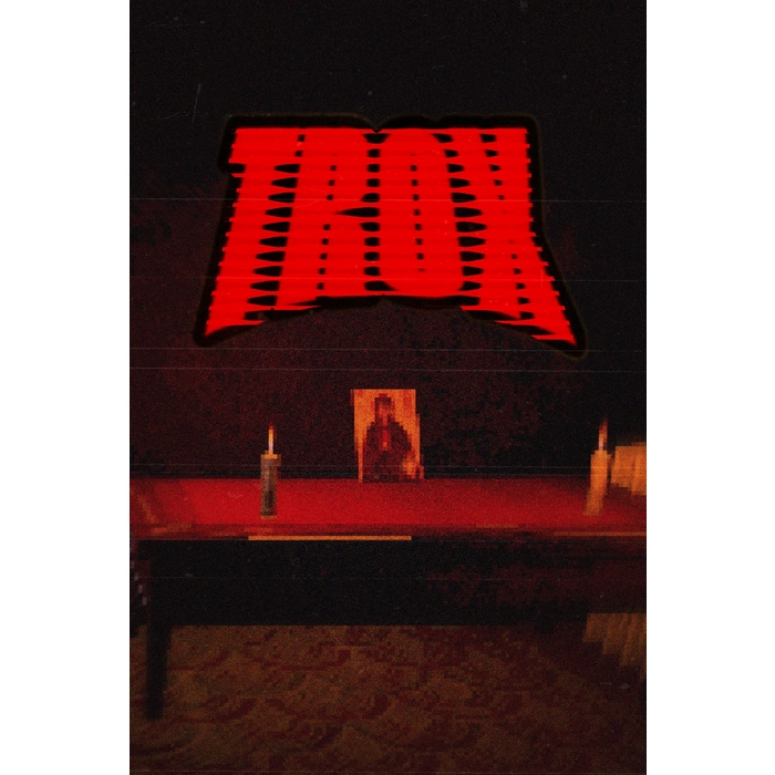 8f0648df943a47f4750df24b30a0866145d2eaeff5566fd6