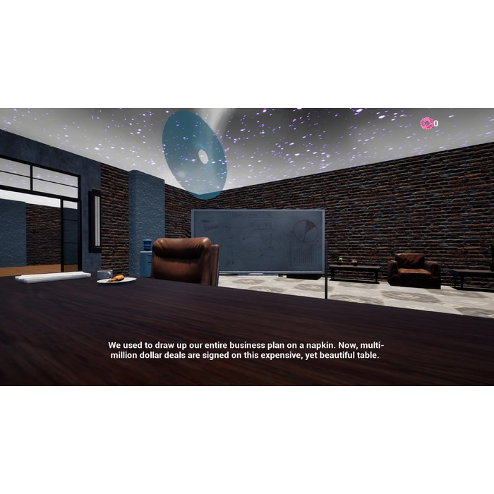 d9717209002bfbfeb12094cd7881dc836f08bc0200ea56a4