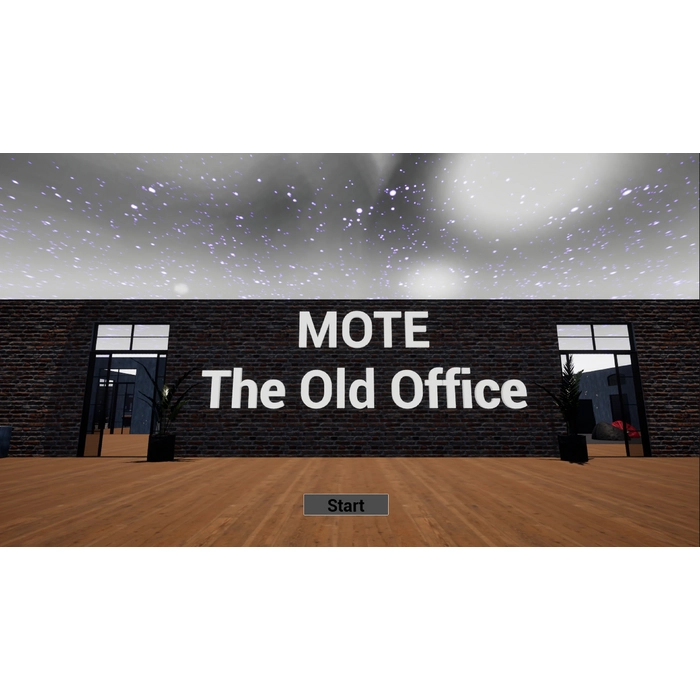 ef0d57e13557d284898706a3edec677706a432fec6648406