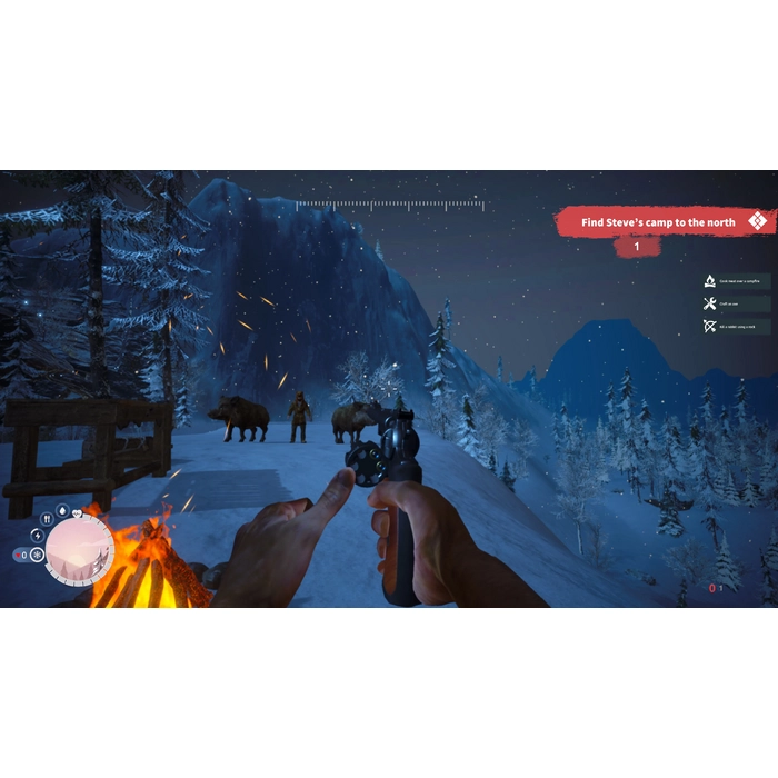 1a472c0186e2f089fb82bc46d631925fb0937fe1cc21ea5e